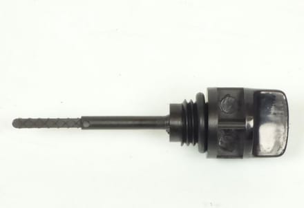 Olieniveaudop P2R voor Chinese scooter 50 139QMB Nieuw