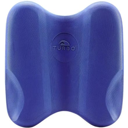 Zwemmen kick jumper Turbo PRO