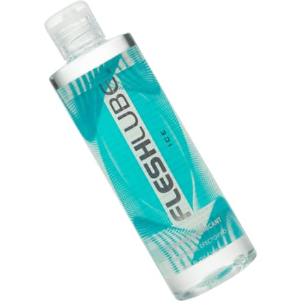 Verkoelend glijmiddel 100 ml