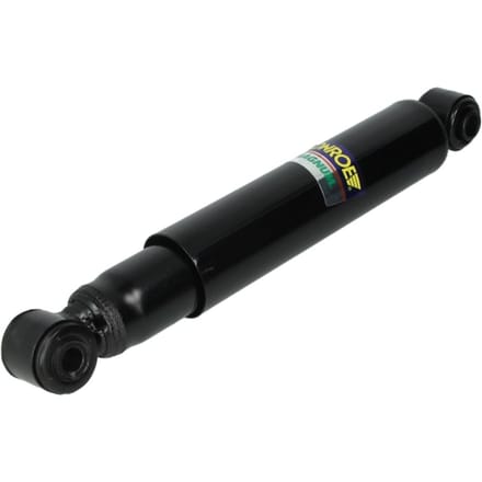 Schokdemper MONROE V1066