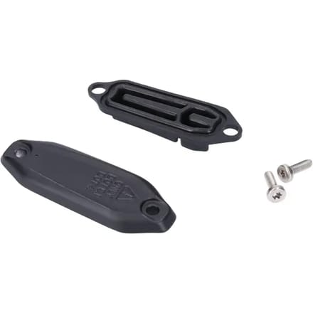 Remvloeistof reservoir kit Sram G2 R/rs/rsc/ult