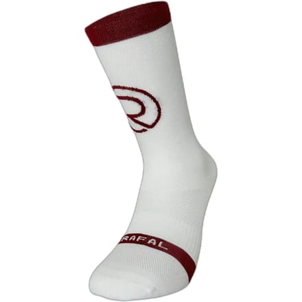 Sokken Rafalsocks Rafal Ventoux