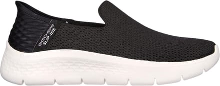 Skechers Go Walk Flex-Relish Slip-Ins Sneakers Dames