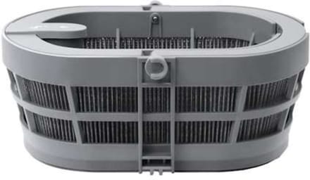 Ecovacs Airbot Z1 - Bevochtigingsfilter