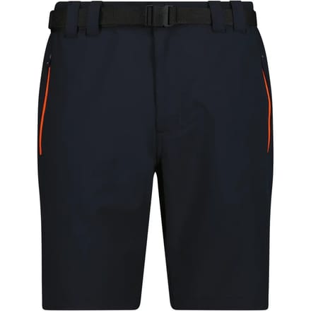 Short voor wandelen met geïntegreerde riem CMP