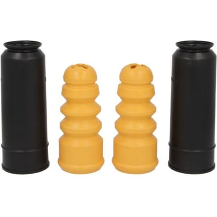 Stofkap, schokdemper Proodection Kit KYB 910224