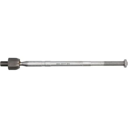Schaeffler Fag Spoorstang FAG 840 0203 10