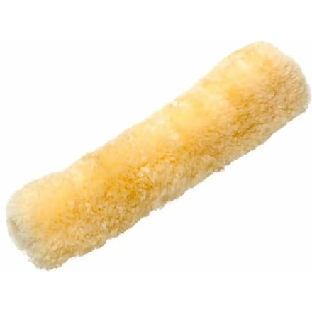 Schapen neusriem mouw nieuw Tattini