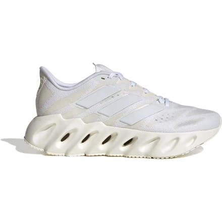 Loopschoenen adidas