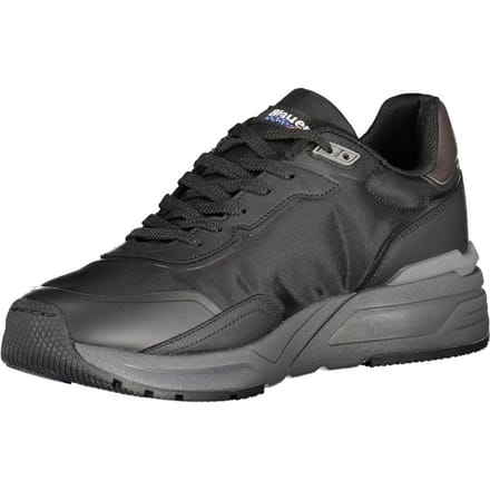 USA Sneakers Casual Stijl