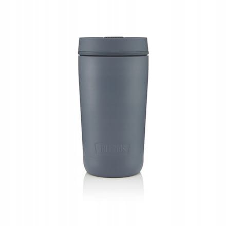 Thermos Guardian thermobeker 0,35L - Lekvrij & Isolerend