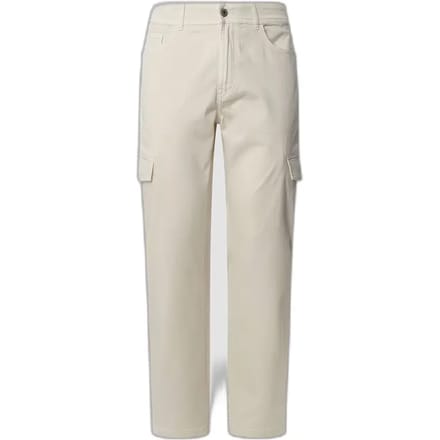Pepe Jeans Five Pockets Cargobroek Beige 33 Man