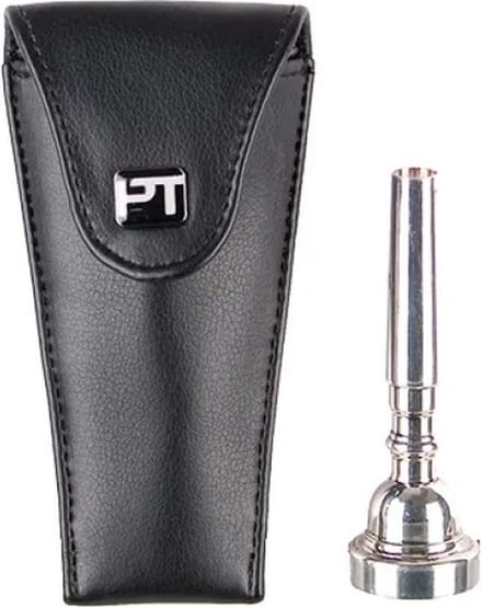 Protec Trompet mondstuk etui L203