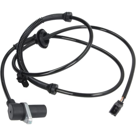 Sensor, wielsnelheid DELPHI SS20406 rechts