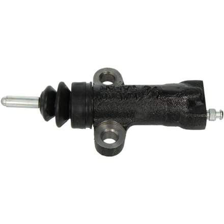 Hoofdcilinder, koppeling TRW PJD262