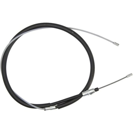 Kabel, parkeerrem LINEX 09.01.54