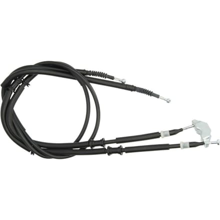 Kabel, parkeerrem LINEX 32.01.98