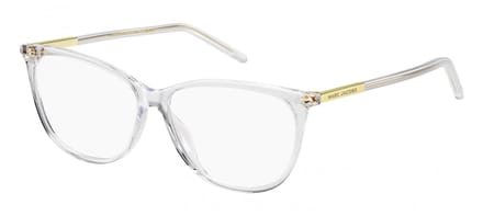 Marc Jacobs MARC 706 Crystal 55/13/145 WOMAN Brilmonturen