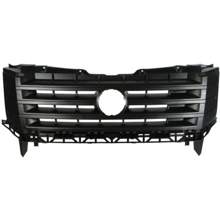 Radiatorrooster BLIC 6502-07-9564991P