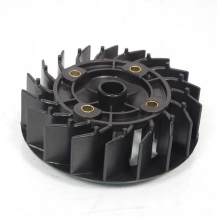Ventilateur P2R pour Scooter Peugeot 50 Vivacity Neuf