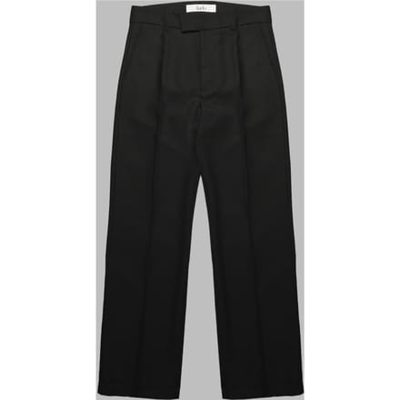 Mike pak broek