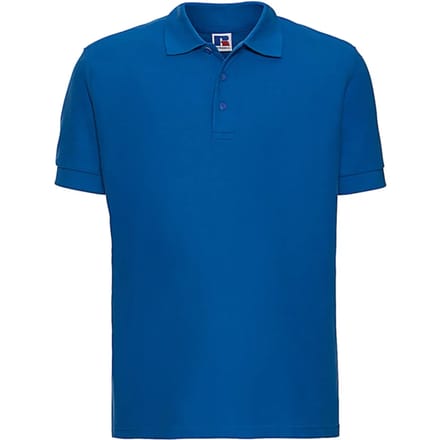 Polo Russell Athletic Ultimate