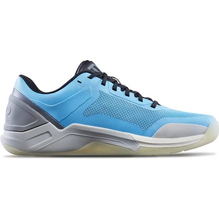 Cross training schoenen TYR CXT3