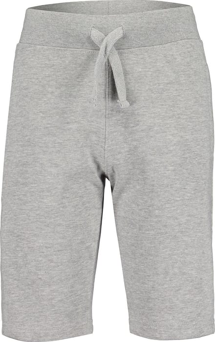 Blue Seven SPECIAL Jongens Broek - grijs - Maat 152