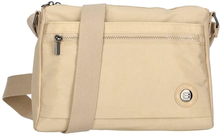 Suzie crossbody tas