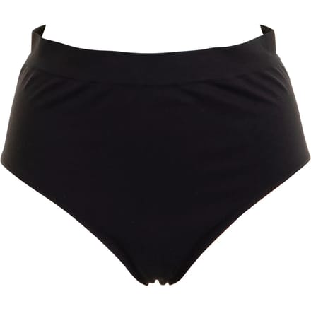 Dames maxi slip Missya Lucia