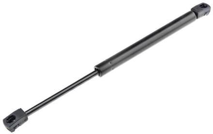 Gasveer achterklep OEM 8J7827552