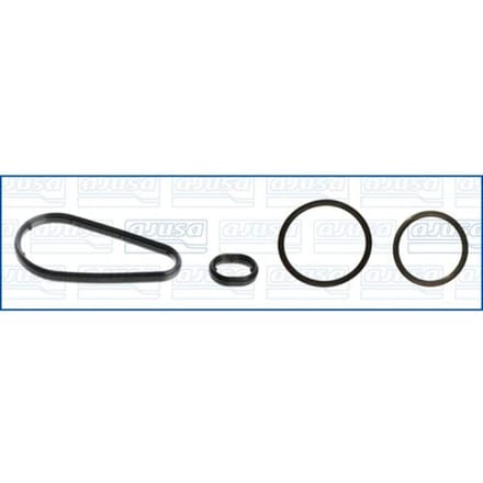 Pakkingset, oliekoeler AJUSA 77091400