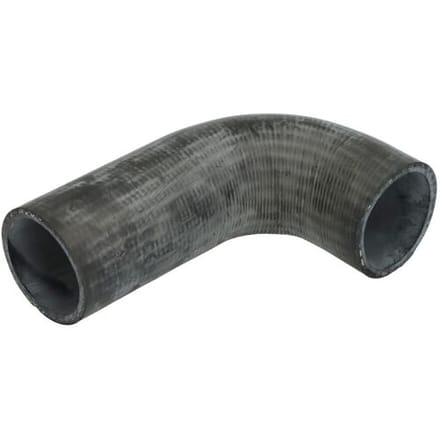 Radiateurslang DT SPARE PARTS 1.11606