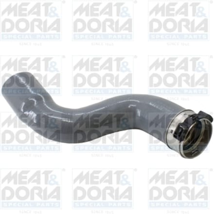 Laadluchtslang MEAT & DORIA 961016