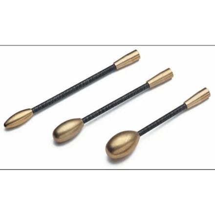 Cimco 142140 Geleidingskopset voor Kati-Blitz 7/10/13 mm 1 stuk(s)