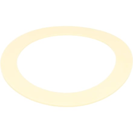 Afdichtring, wielnaaf FEBI BILSTEIN 04013
