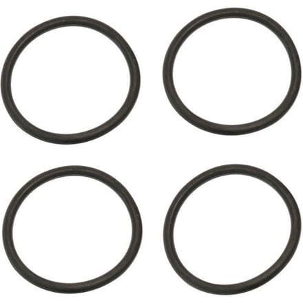 Kludi seal kit for O-Cean UP bath and shower mixer 387500575 Art. 7301100-00