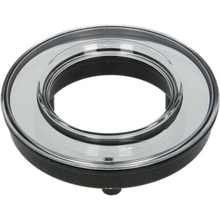 Zijmarkeringslicht HELLA 8XU 008 405-031