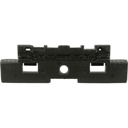 Bumper - drager BLIC 5502-00-0926941P