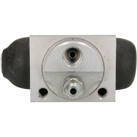 Wielremcilinder TRW BWD357