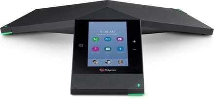 POLY RealPresence Trio 8800 IP-conferentietelefoon