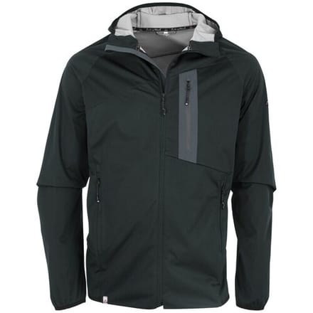 Blazer Maul Achenkopf 3.0