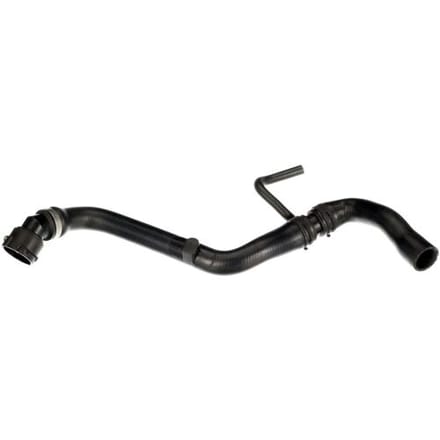 Verwarmingsslang GATES GAT05-4645