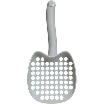 Kattenbakschep Catit Pixi Scoop