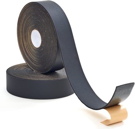 ArmaFlex HOME Insulation Tape