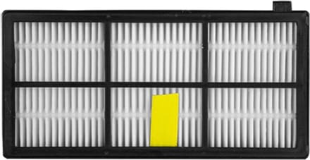 Filter geschikt voor iRobot Roomba 800 & 900 series Onderhoudset Vervanging