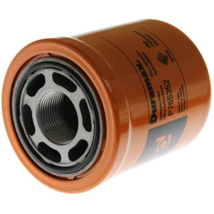 Oliefilter, versnellingsbak DONALDSON P765352