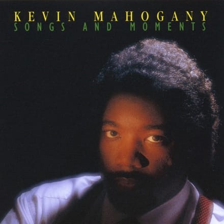 Songs & Moments (CD)