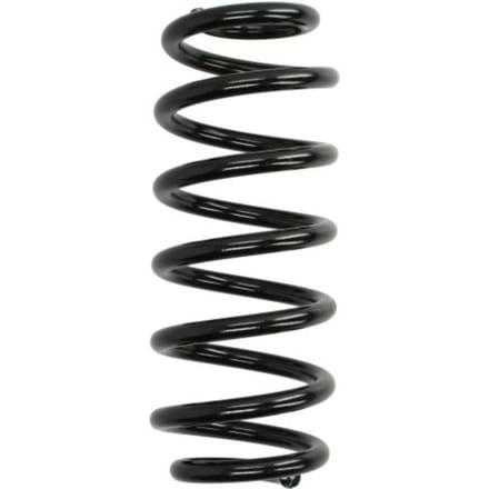 Chassisveer K-Flex KYB RA7117