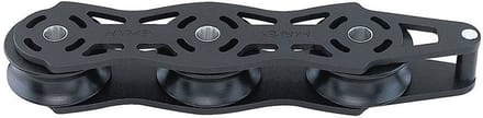 Harken-lijnorganiser-HK6053